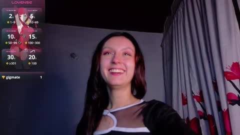 Snapshot of isis1012 chatting on February 2026 04:52:01 AM isa online show from February 2026 04:52:01 AM