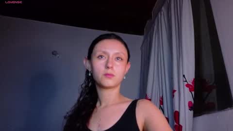 Snapshot of isis1012 chatting on February 2026 03:37:02 AM isa online show from February 2026 03:37:02 AM