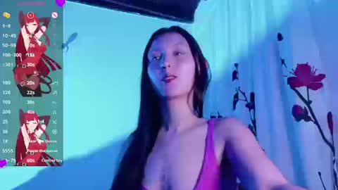 Snapshot of isis1012 chatting on March 2026 12:39:01 AM isa online show from March 2026 12:39:01 AM