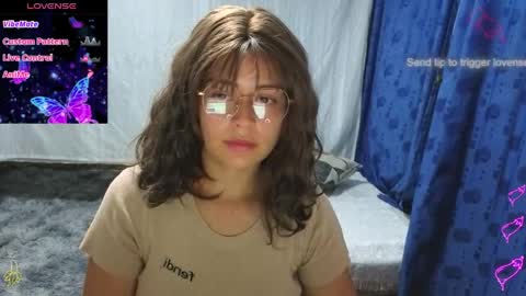 isis_11 online show from April 2026 12:15:01 AM