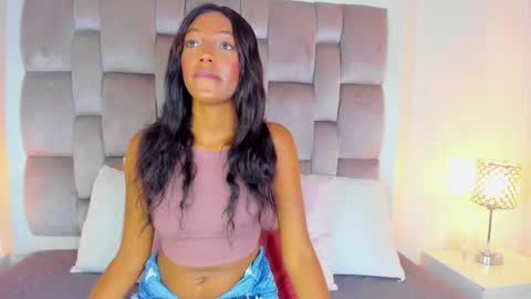 isis 7 online show from February 2026 07:47:02 PM