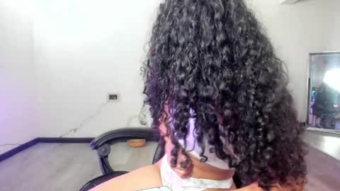 Snapshot of isis_black_ chatting on April 2026 06:19:01 AM isis_black_ online show from April 2026 06:19:01 AM