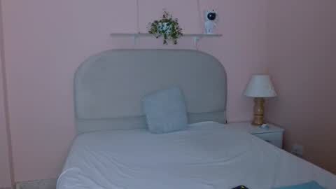 Snapshot of isis_cb17 chatting on November 2025 09:08:02 AM Isis online show from November 2025 09:08:02 AM