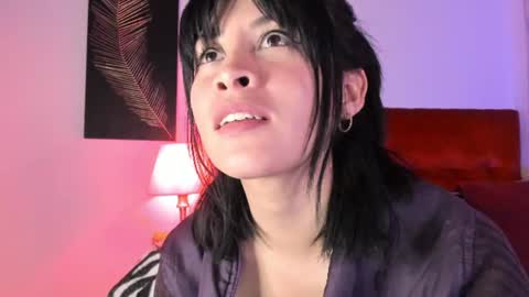Ana Maria online show from June 2026 04:39:02 PM