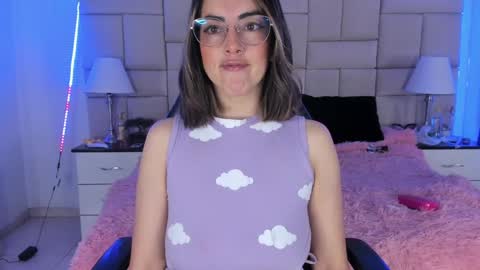 Pauli online show from December 2024 10:27:02 PM