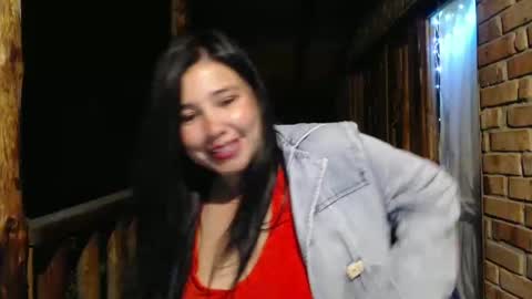 isis online show from October 2025 12:09:02 AM