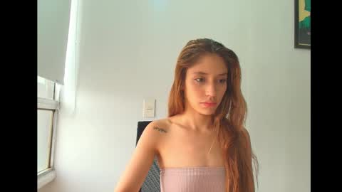 Snapshot of isis_pink chatting on February 2026 05:17:02 PM Alaya online show from February 2026 05:17:02 PM