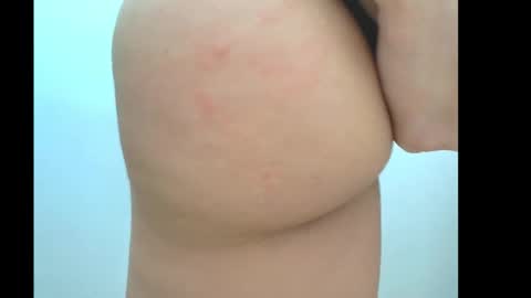 Snapshot of isis_pink chatting on February 2026 01:02:01 AM Alaya online show from February 2026 01:02:01 AM