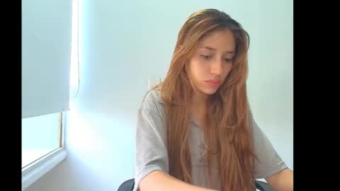 Snapshot of isis_pink chatting on February 2026 04:39:02 PM Alaya online show from February 2026 04:39:02 PM