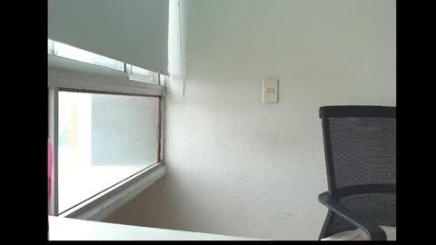 Alaya online show from March 2026 02:45:01 PM