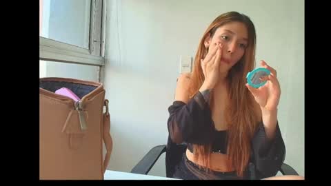 Alaya online show from April 2026 02:55:02 PM