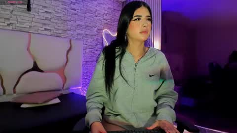 isis_tay1 online show from July 2026 03:11:01 AM