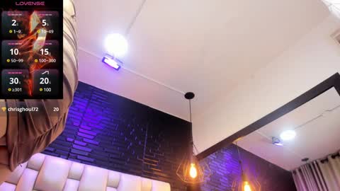 Isis online show from December 2024 08:02:01 AM