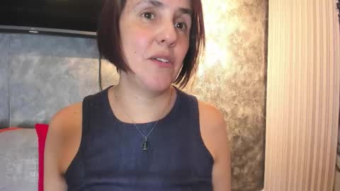 Snapshot of isisblakee chatting on February 2026 02:45:01 AM Isis online show from February 2026 02:45:01 AM