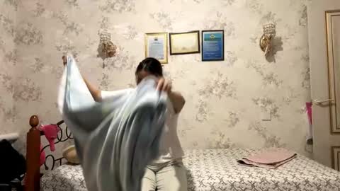 Snapshot of isisgoudge chatting on February 2026 02:39:01 PM Izi online show from February 2026 02:39:01 PM