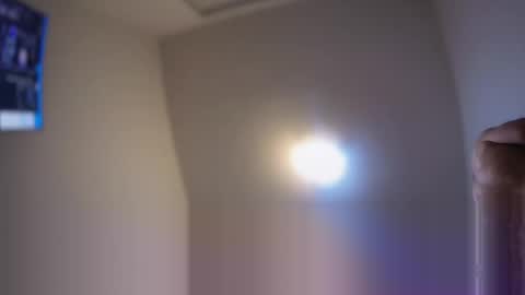 Snapshot of iskrenv chatting on May 2026 08:40:02 PM iskrenv online show from May 2026 08:40:02 PM