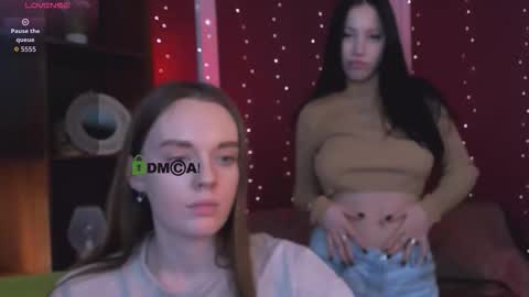 isla_dior online show from November 2025 03:05:02 PM