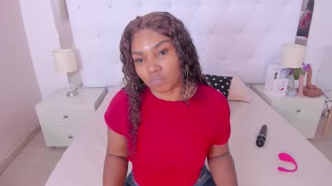 Vanessa online show from September 2025 11:20:02 AM