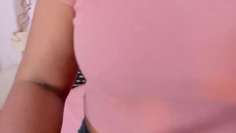 Vanessa online show from September 2025 11:21:02 AM