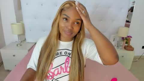 Vanessa online show from December 2025 11:19:01 AM