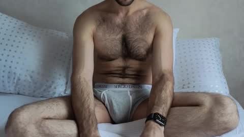 Snapshot of islam_20 chatting on November 2025 12:33:01 PM islam online show from November 2025 12:33:01 PM