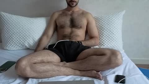 Snapshot of islam_20 chatting on November 2025 09:24:01 AM islam online show from November 2025 09:24:01 AM