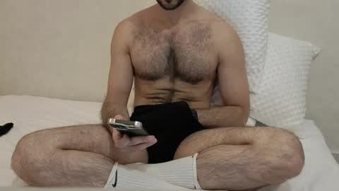 Snapshot of islam_20 chatting on December 2025 04:13:01 PM islam online show from December 2025 04:13:01 PM