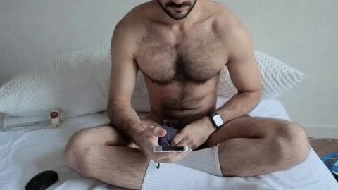 Snapshot of islam_20 chatting on December 2025 09:14:02 AM islam online show from December 2025 09:14:02 AM