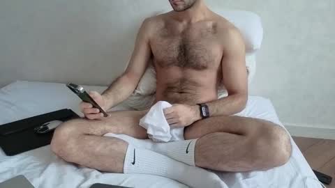 Snapshot of islam_20 chatting on January 2026 07:43:02 AM islam online show from January 2026 07:43:02 AM