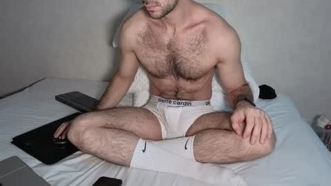 Snapshot of islam_20 chatting on January 2026 06:40:01 AM islam online show from January 2026 06:40:01 AM