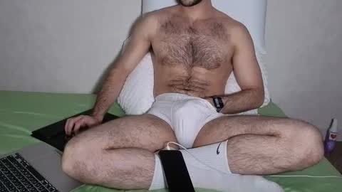 Snapshot of islam_20 chatting on January 2026 07:50:01 PM islam online show from January 2026 07:50:01 PM