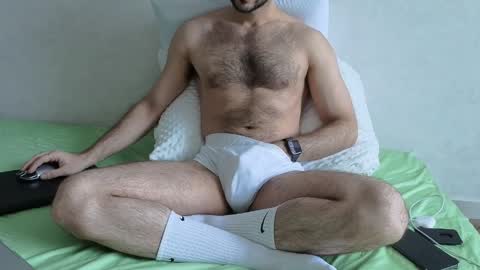 Snapshot of islam_20 chatting on January 2026 09:02:02 AM islam online show from January 2026 09:02:02 AM