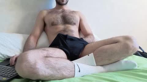 Snapshot of islam_20 chatting on February 2026 08:46:02 AM islam online show from February 2026 08:46:02 AM