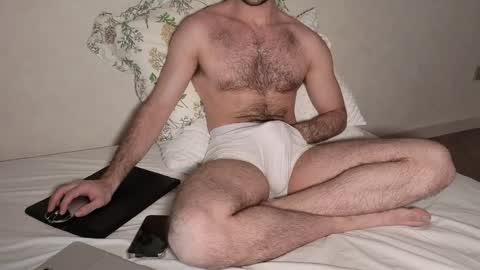 Snapshot of islam_20 chatting on February 2026 07:53:02 PM islam online show from February 2026 07:53:02 PM