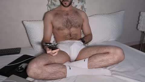 Snapshot of islam_20 chatting on February 2026 03:20:01 PM islam online show from February 2026 03:20:01 PM