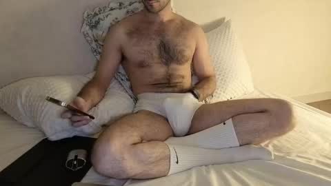 Snapshot of islam_20 chatting on February 2026 08:09:02 PM islam online show from February 2026 08:09:02 PM