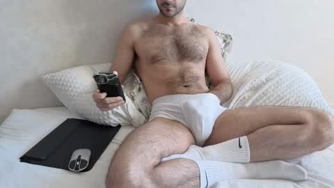 Snapshot of islam_20 chatting on February 2026 08:48:02 AM islam online show from February 2026 08:48:02 AM