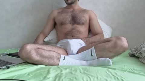 islam online show from March 2026 07:01:02 AM