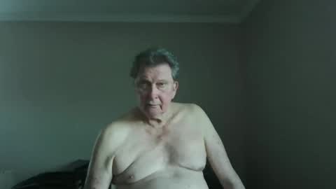 island625103 online show from May 2026 08:58:01 PM