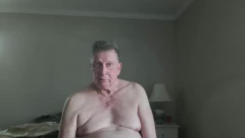 island625103 online show from May 2026 09:49:02 PM