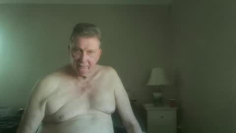 island625103 online show from June 2026 09:24:01 PM