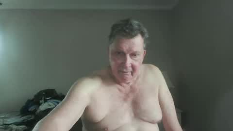 island625103 online show from June 2026 08:51:01 PM