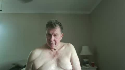 island625103 online show from June 2026 05:03:01 PM