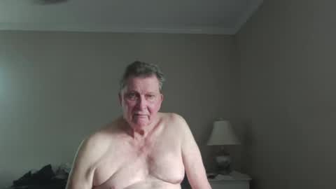 island625103 online show from July 2026 08:11:01 PM