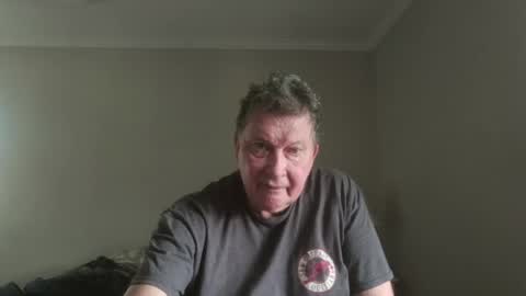island625103 online show from July 2026 03:49:02 PM