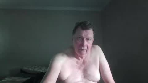 island625103 online show from July 2026 04:09:01 PM