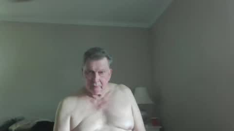 island625103 online show from July 2026 07:27:02 PM