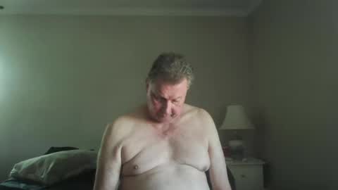island625103 online show from July 2026 09:45:02 PM