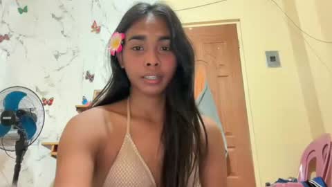 Alona online show from June 2026 09:53:01 AM