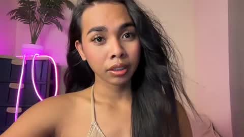 Alona online show from July 2026 03:53:02 AM